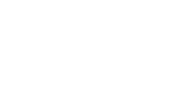 UltraGreen Logo